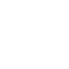 説明会や毒物劇物取扱責任者の研修会を開催