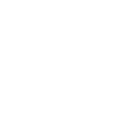 永年勤続優良従業員を表彰